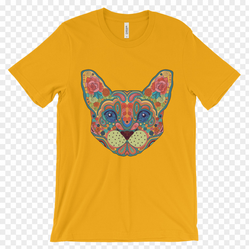 T-shirt Clothing All Over Print Fashion PNG