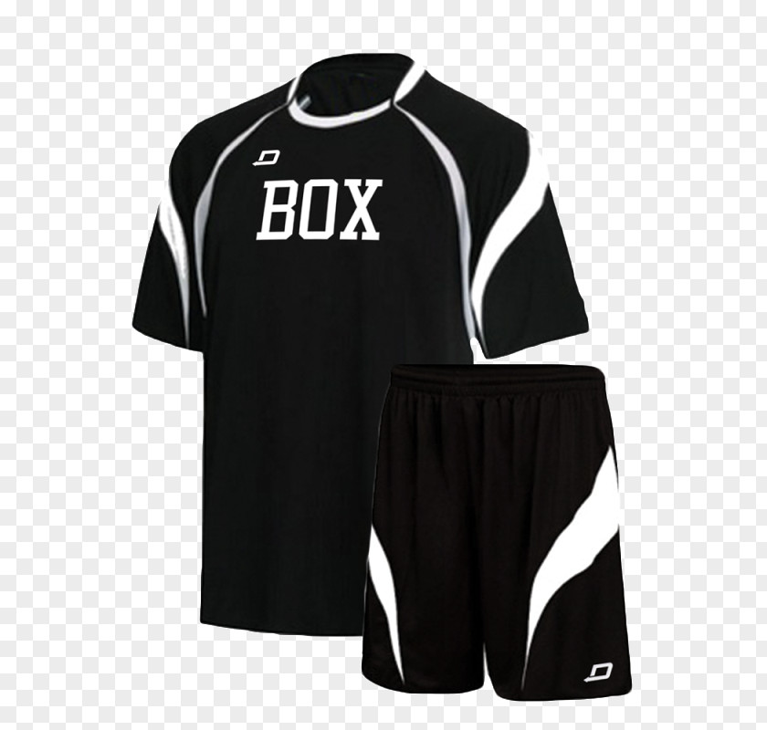 T-shirt Sports Fan Jersey Sleeve Shorts PNG