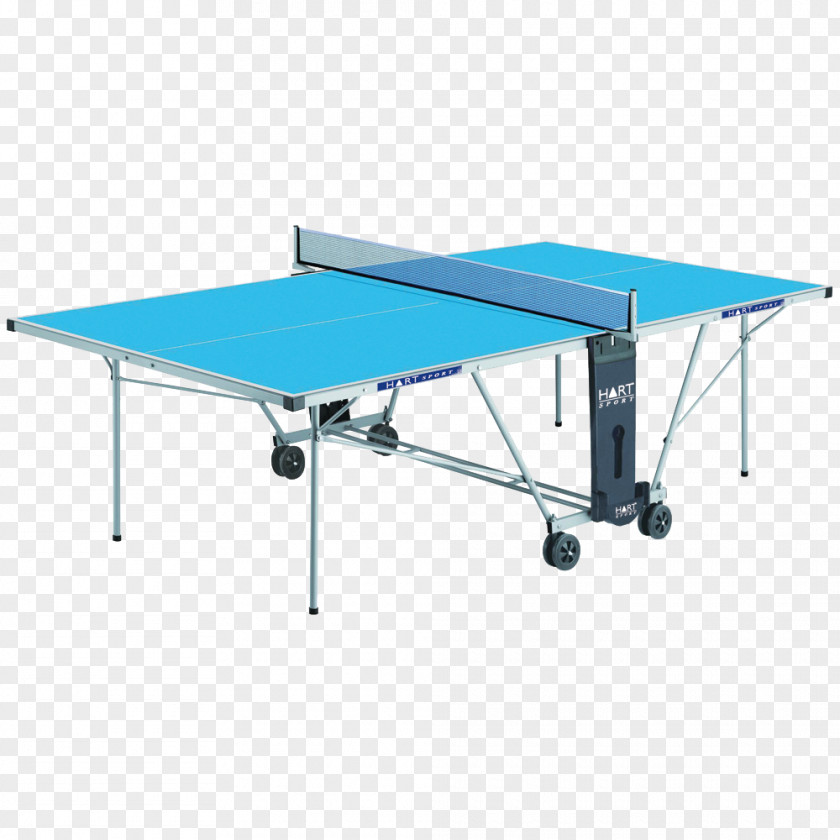 Table Tennis Ping Pong Paddles & Sets Foosball PNG