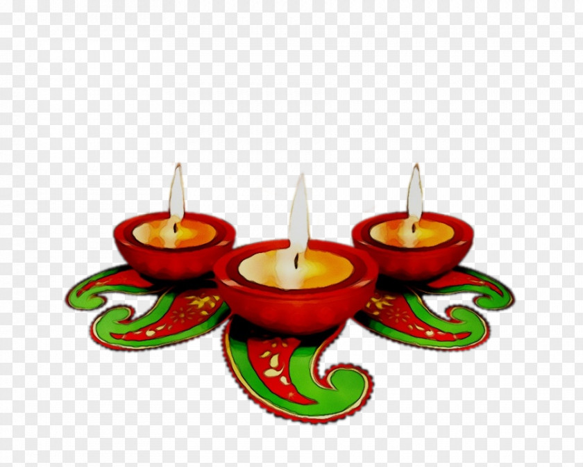 Tableware Interior Design Diwali PNG