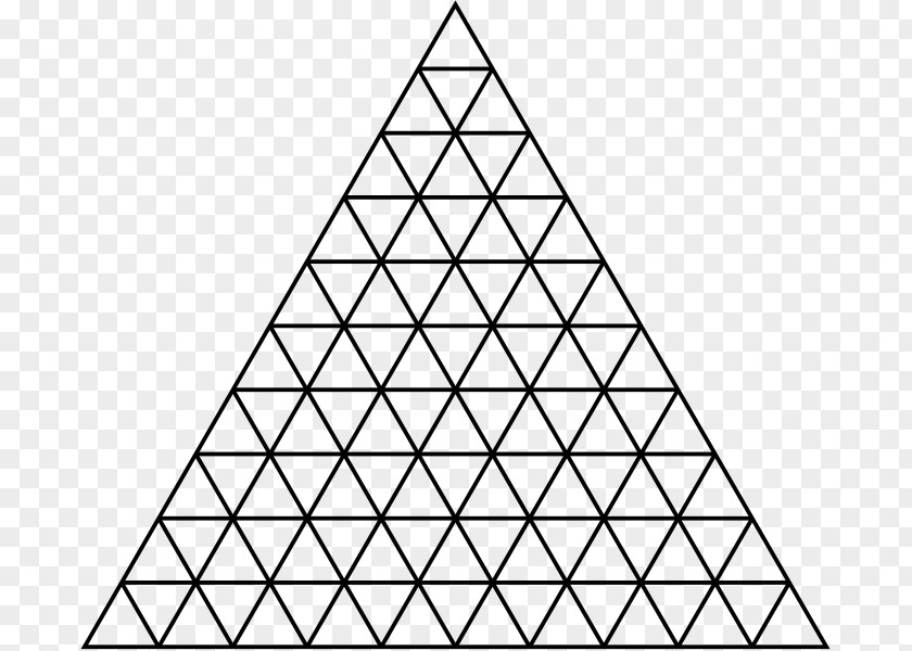 Triangle Diamond Puzzle Mathematics Worksheet Quadratic Equation Pythagorean Theorem PNG