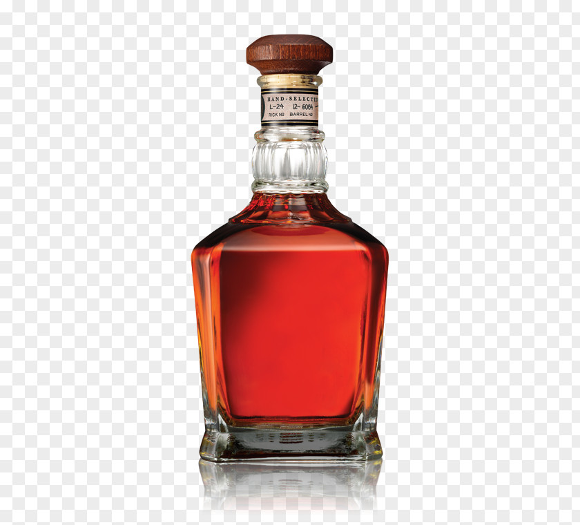 Wine Distilled Beverage Bourbon Whiskey Tennessee Rye PNG