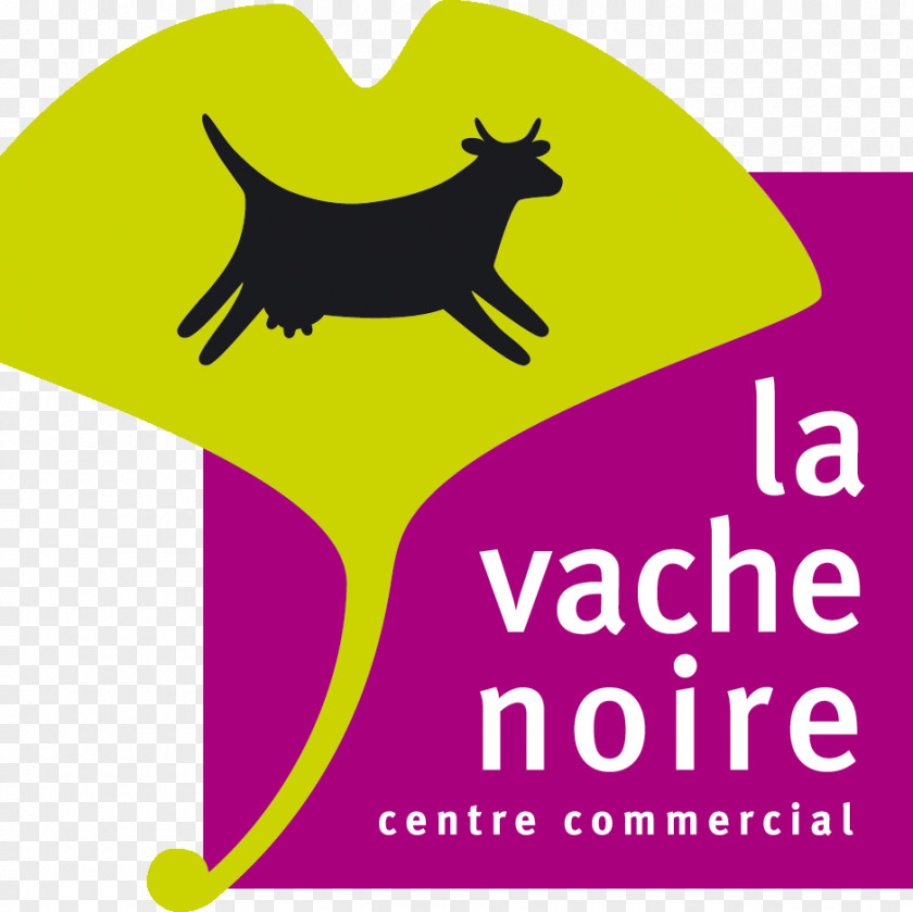 Zara Logo Cité De La Vache Noire Fitness Centre Salle Musculation Sport PNG