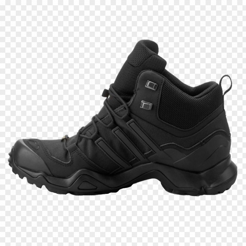 Adidas Shoe Footwear Sneakers Leather PNG