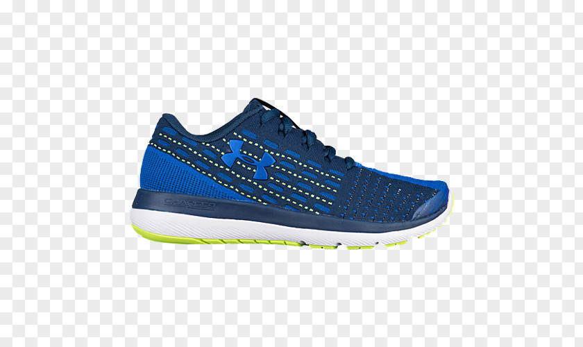 Adidas Sports Shoes Under Armour Men's Threadborne Slingflex Running ASICS PNG