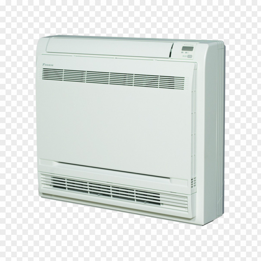Air Conditioner Daikin Conditioners Acondicionamiento De Aire Conditioning Heat Pump PNG