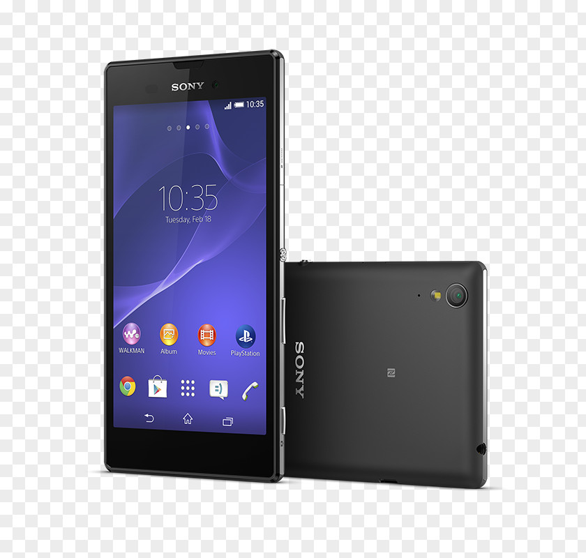 Android Sony Xperia M2 Aqua S 索尼 PNG