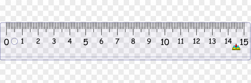 Angle Ruler Geometry Régua Online Measurement PNG