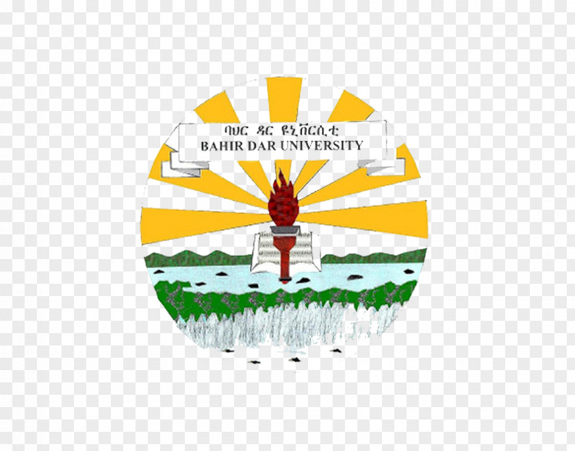 Business Theme Bahir Dar University Jimma Addis Ababa College PNG