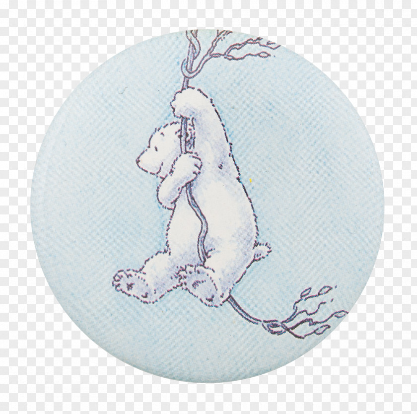 Busy Beaver Labels /m/02csf Christmas Ornament Drawing Product Character PNG