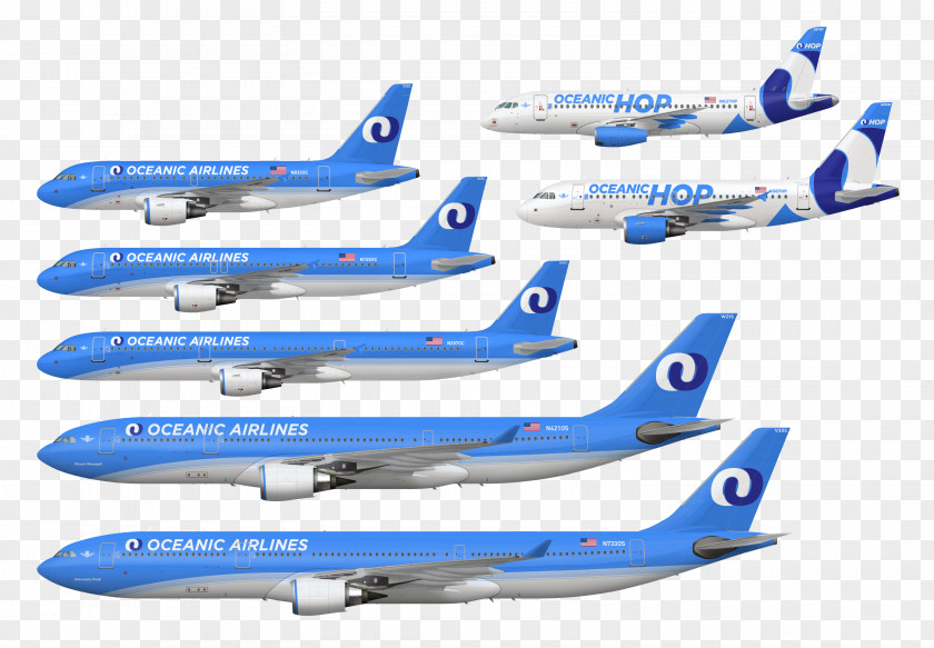 Cigarette Brand Airplane Airline Aircraft Livery Air Travel PNG