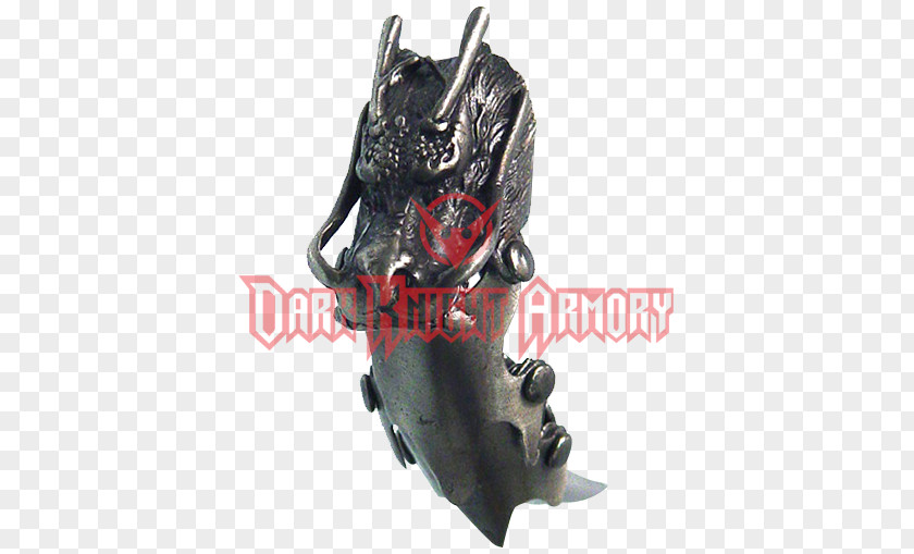 Dragon Ring Metal Tote Bag Claw Punk Rock Finger PNG