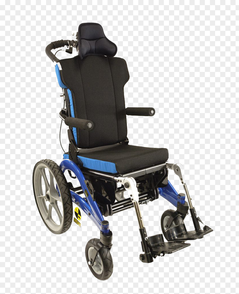 Flyer Motorized Wheelchair Recliner Health Care PNG