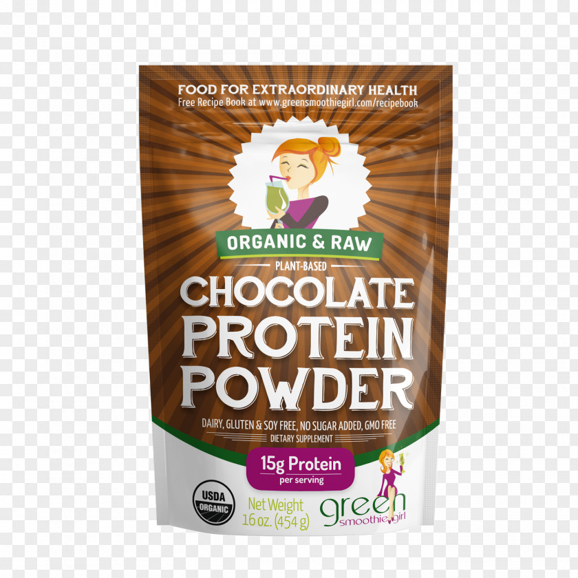 Green Smoothie Breakfast Cereal Natural Foods Flavor PNG
