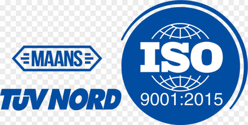 Iso 9001 Organization V-Guard Vdi 400 150V-290V Voltage Stabilizer Logo ISO 9000 Brand PNG