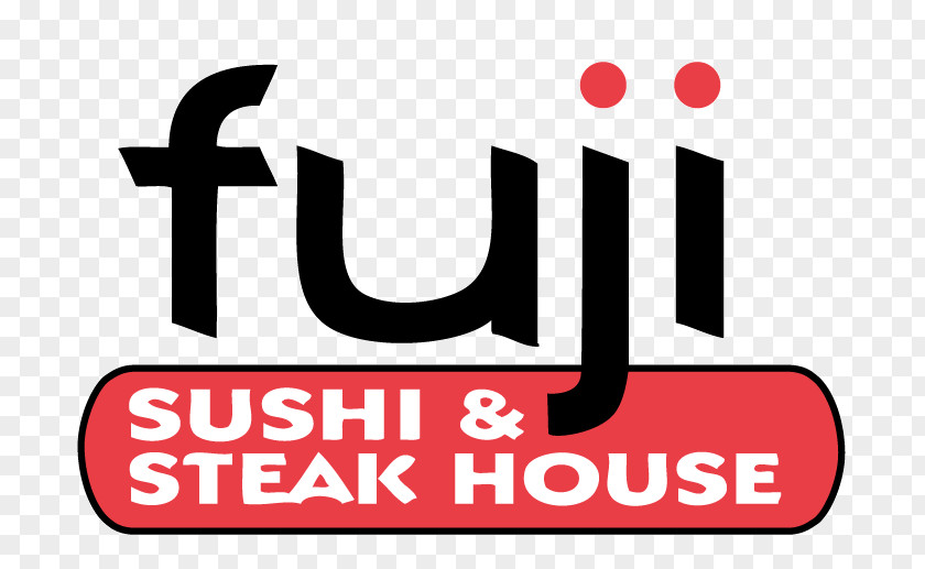 Japanese Building Fuji Steak House Of Eau Claire Logo Brand Line Point PNG