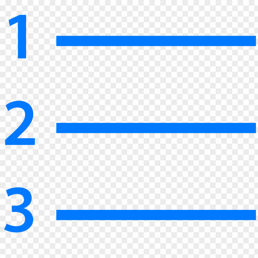 Line Angle Organization Brand Font PNG