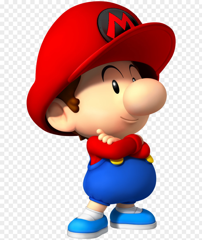 Mario Luigi Princess Peach Toad Bowser PNG