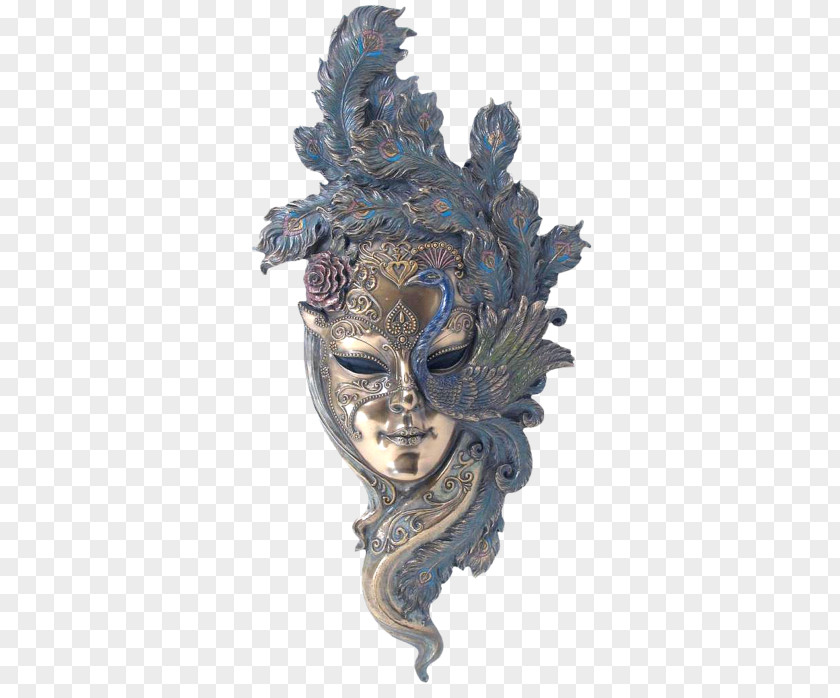 Mask Venice Carnival Festival Cap Go Meh 2018 Di Singkawang : Perayaan Paling Meriah Asia Tenggara PNG