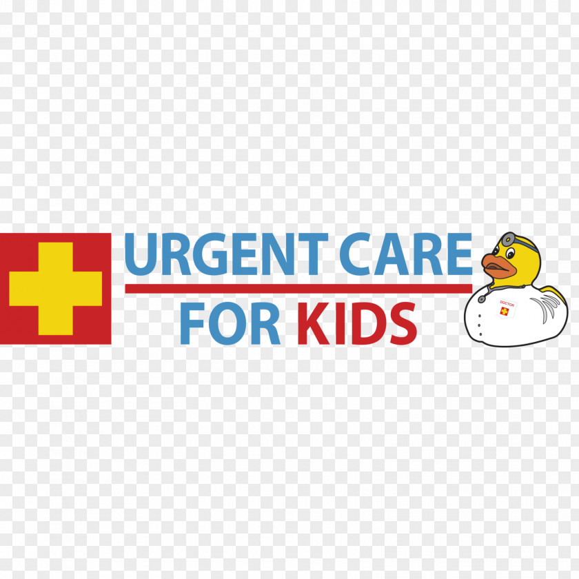 Medexpress Urgent Care Doctors Notes Logo Brand Font For Kids, LLC Product PNG