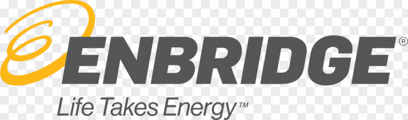 Natural Gas Logo Enbridge Energy, Limited Partnership Ottawa PNG