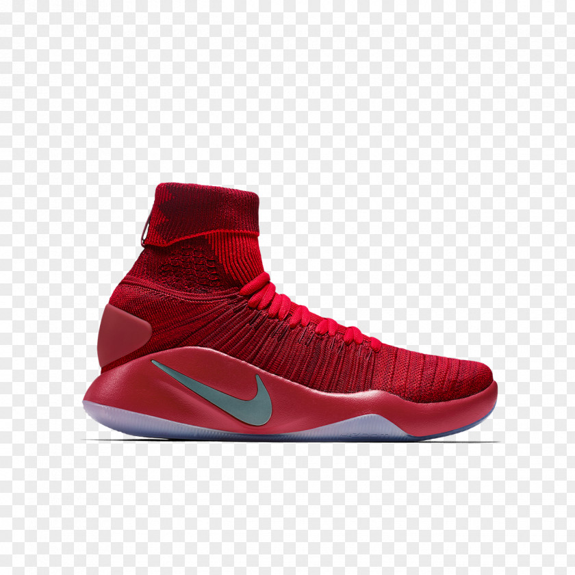 Nike Sneakers Basketball Shoe Slipper PNG