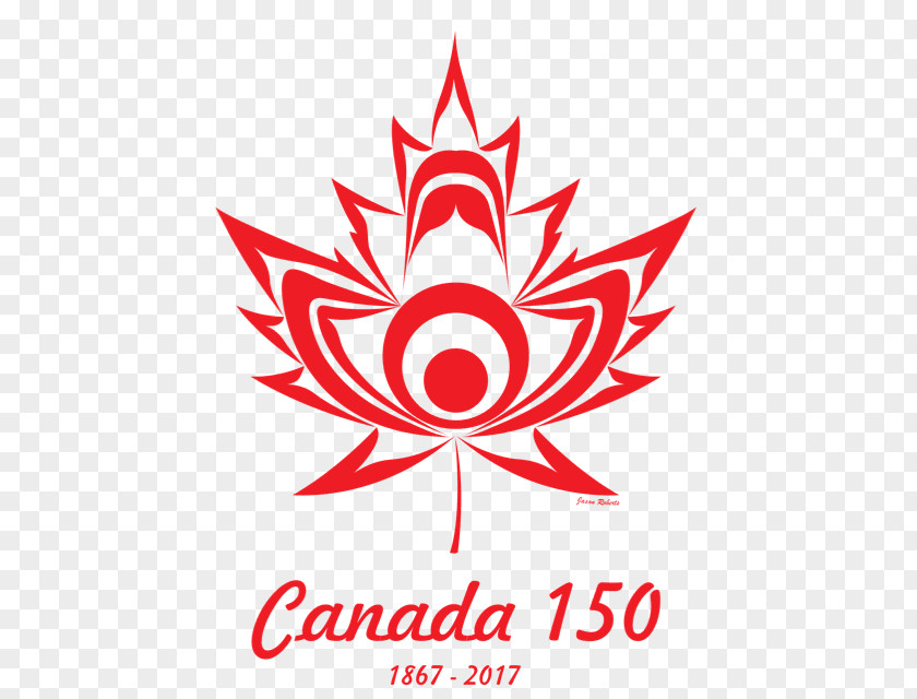 Prospera Centre Chilliwack Chiefs 2018 Royal Bank Cup RBC British Columbia Hockey League PNG