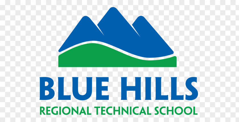 School Blue Hills Regional Technical Reservation Education Social Work PNG