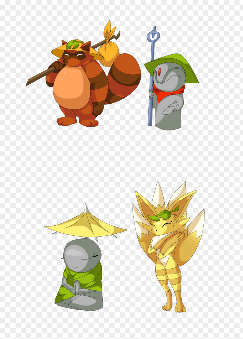 Scratch Art Examples Pokémon Clip Illustration Drawing Concept PNG