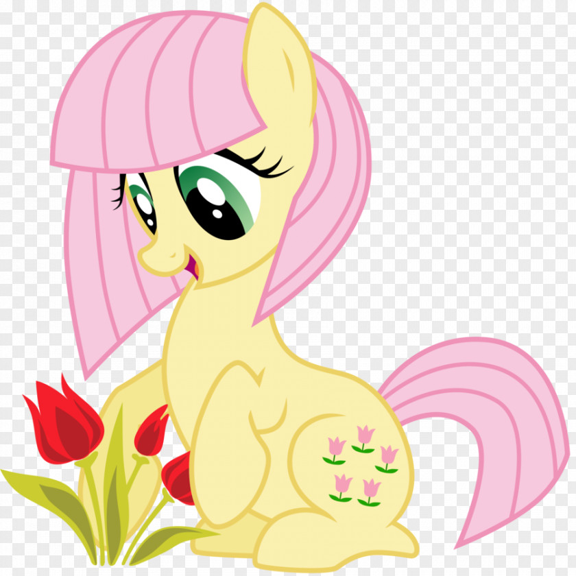 Season 5 ApplejackMy Little Pony Fluttershy My Pony: Friendship Is Magic PNG