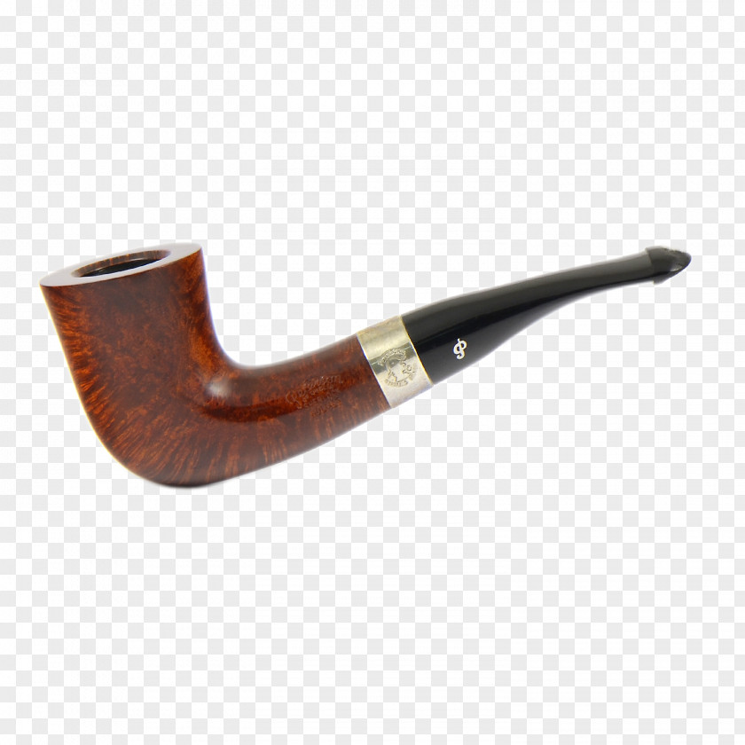 Sherlock Tobacco Pipe Peterson Pipes Smoking Products PNG
