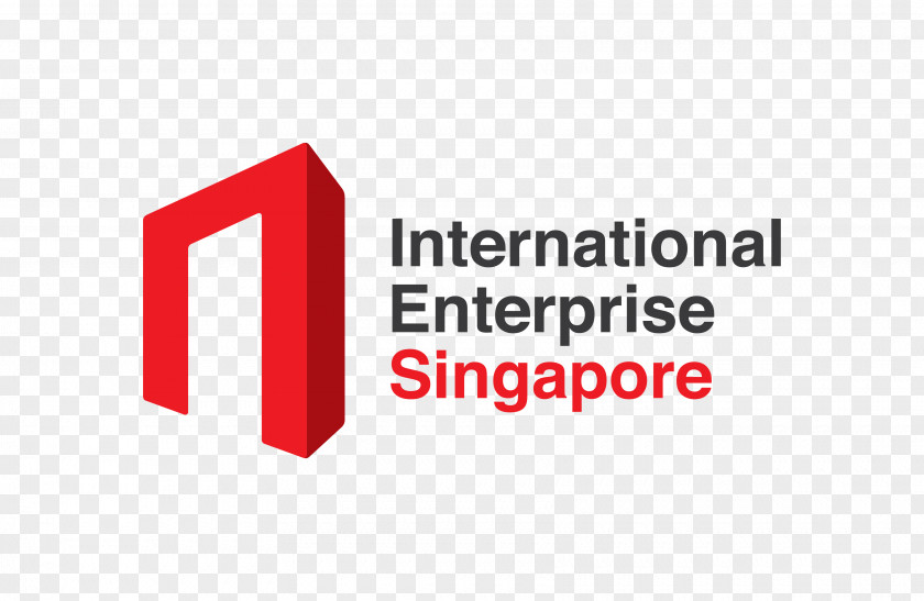 SINGAPORE International Enterprise Singapore Business SPRING PNG