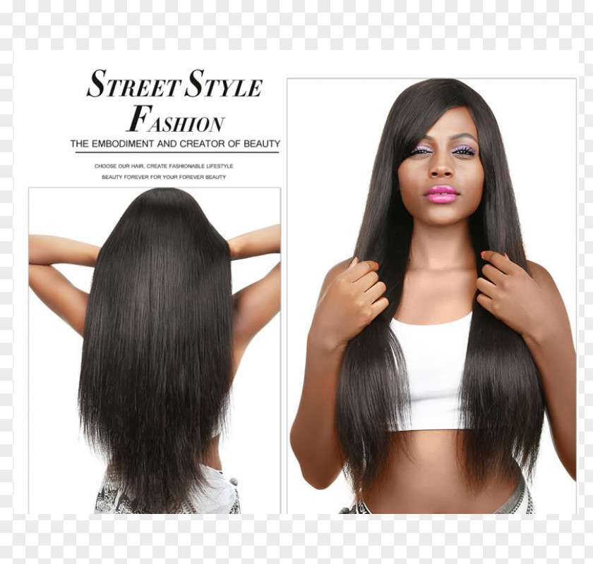 Spa Beauty And Wellness Centre Lace Wig Artificial Hair Integrations Ombré PNG