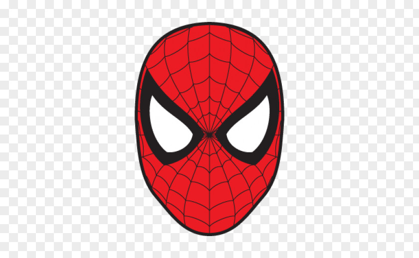 Spiderman Logo Spider-Man Film Clip Art PNG