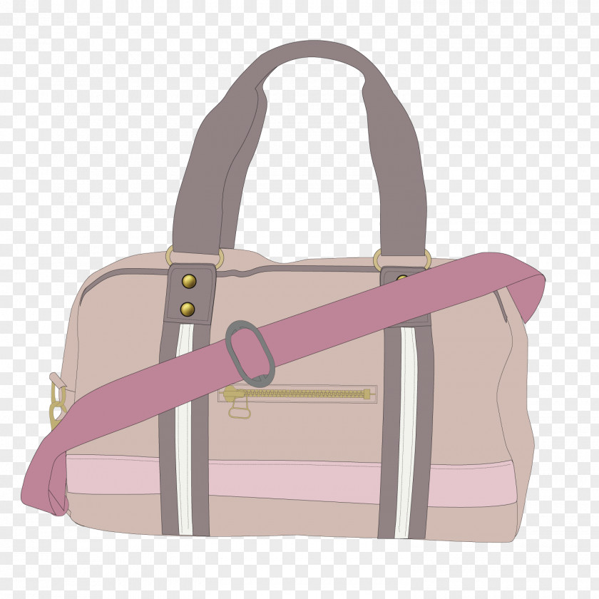 Sports Bag Tote Designer Sport Handbag PNG