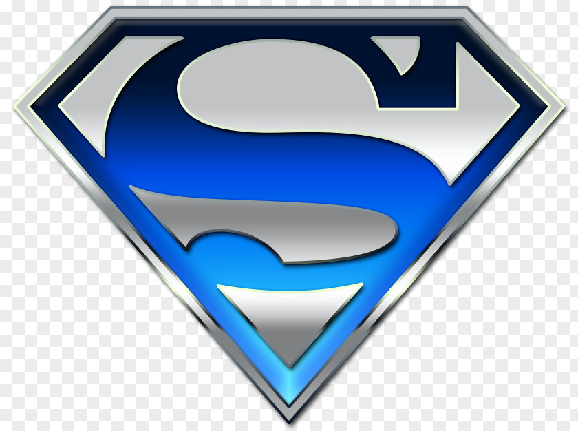 Superman Logo Supergirl Superwoman PNG
