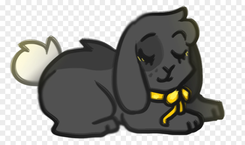Tired Mother Cat Bear Horse Dog Canidae PNG