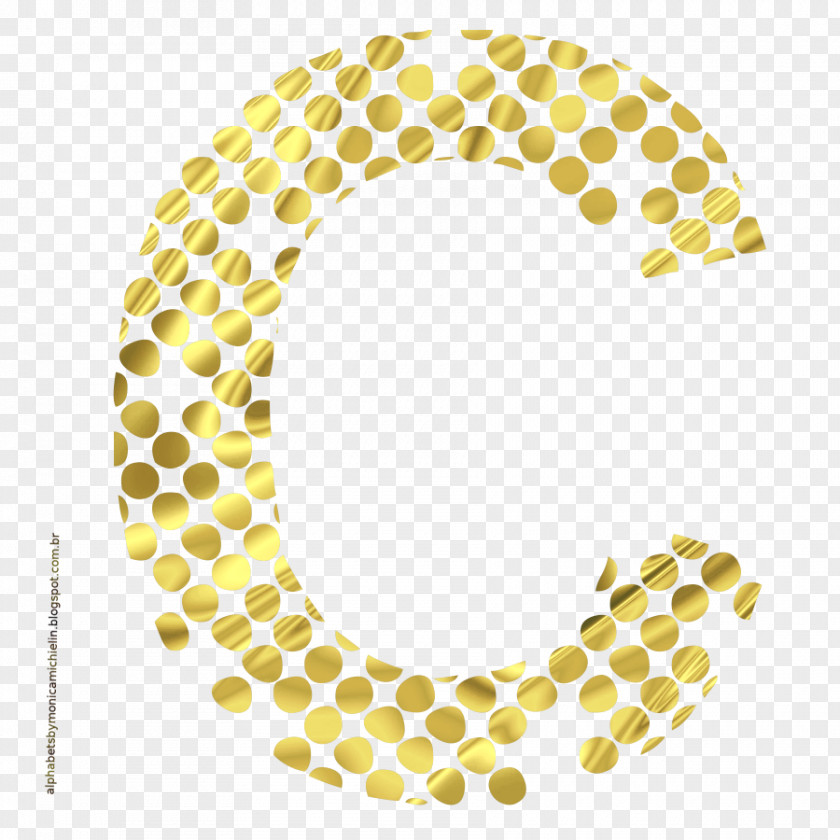 Transparent Grid Picture Frames Alphabet Font PNG