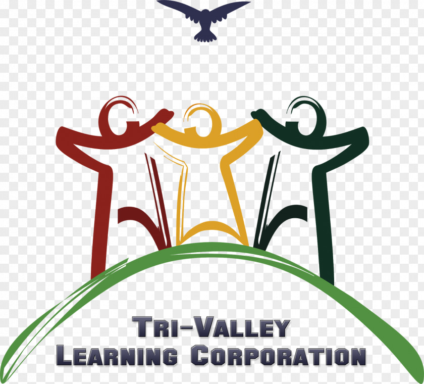 Tri-Valley Learning Corporation Charitable Organization Livermore Valley Charter Preparatory PNG