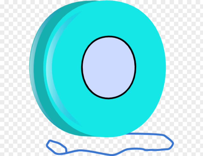 Yo-Yo Cliparts Yo-Yos Drawing Free Content Clip Art PNG