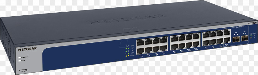 10 Gigabit Ethernet Network Switch Small Form-factor Pluggable Transceiver PNG