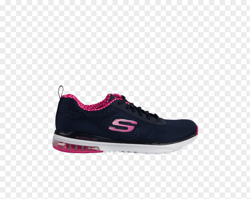 Adidas Sneakers Skate Shoe Christian Dior SE PNG