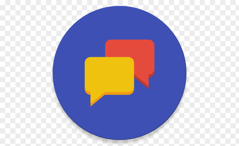 Android Free Join Blendr Online Chat The Meet Group PNG