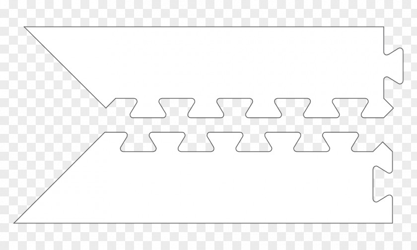 Angle Triangle Logo Brand Font PNG