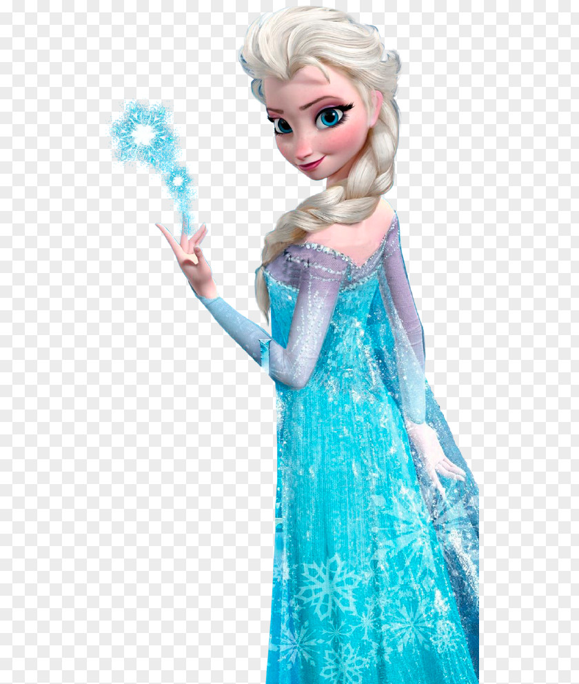 Anna Jennifer Lee Elsa Frozen Olaf PNG