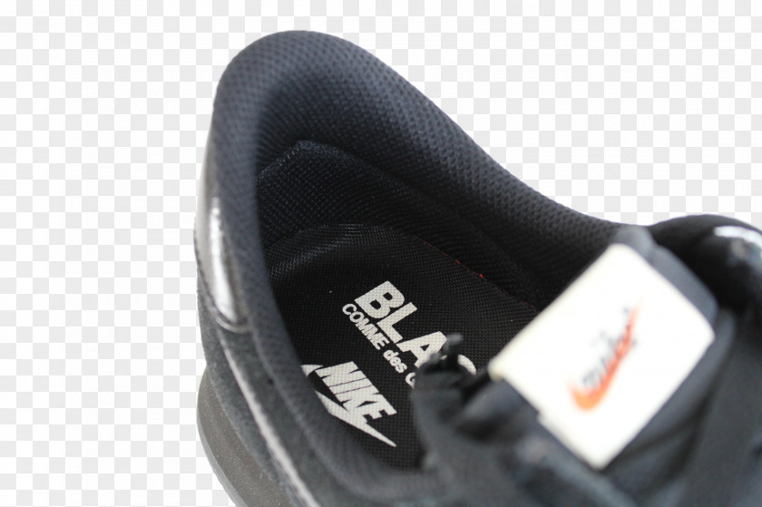 Anti Social Club Shoe Footwear PNG