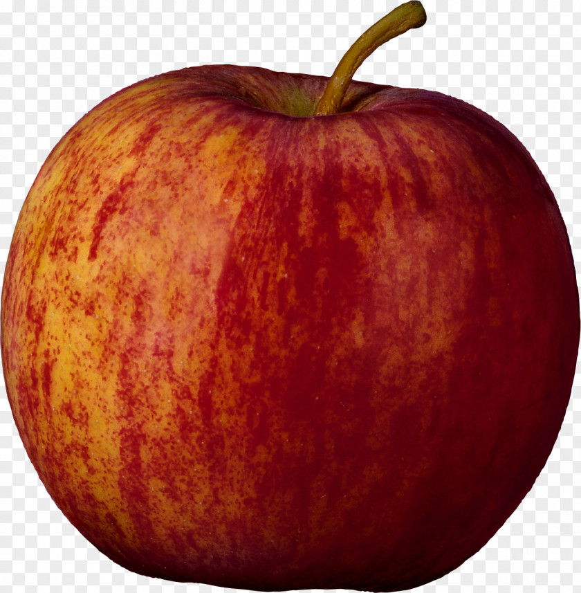 Apple Fruit Candy Clip Art PNG
