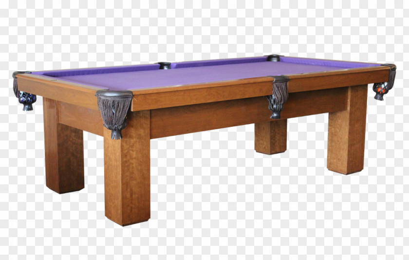 Autumn Outing Billiard Tables Billiards Pool Cue Stick PNG