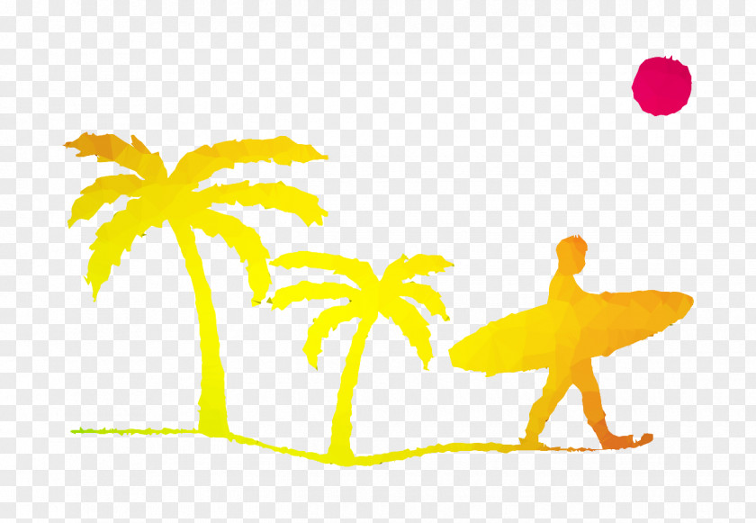 Beak Illustration Clip Art Yellow Desktop Wallpaper PNG