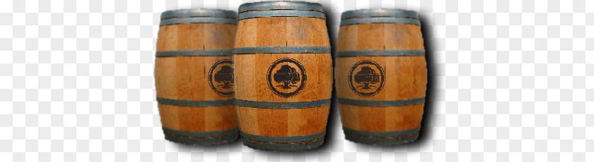 Beer Eichbaum Barrel Brewery Malt PNG